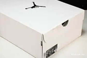 Green Retro 4 Jordan Metallic 0701